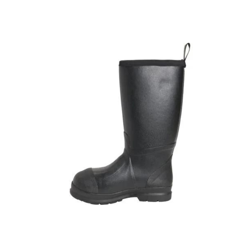 Muck Boots Comp Toe Chore Max MET Guard Work Boots from GME Supply